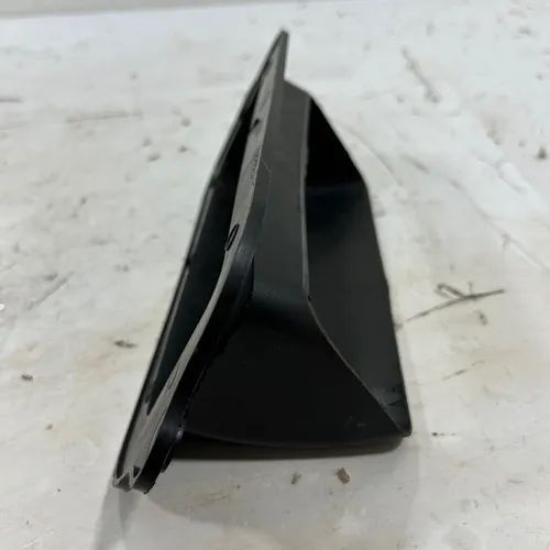Duto Externo Entrada Ar Chevrolet Onix 2013 A 2019 - Foto 3