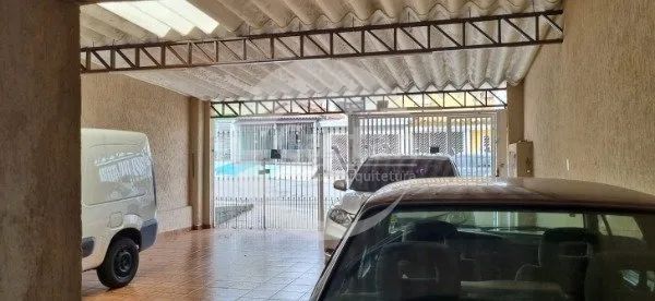 casa terrea vila formosa 400 m2 - Foto 3