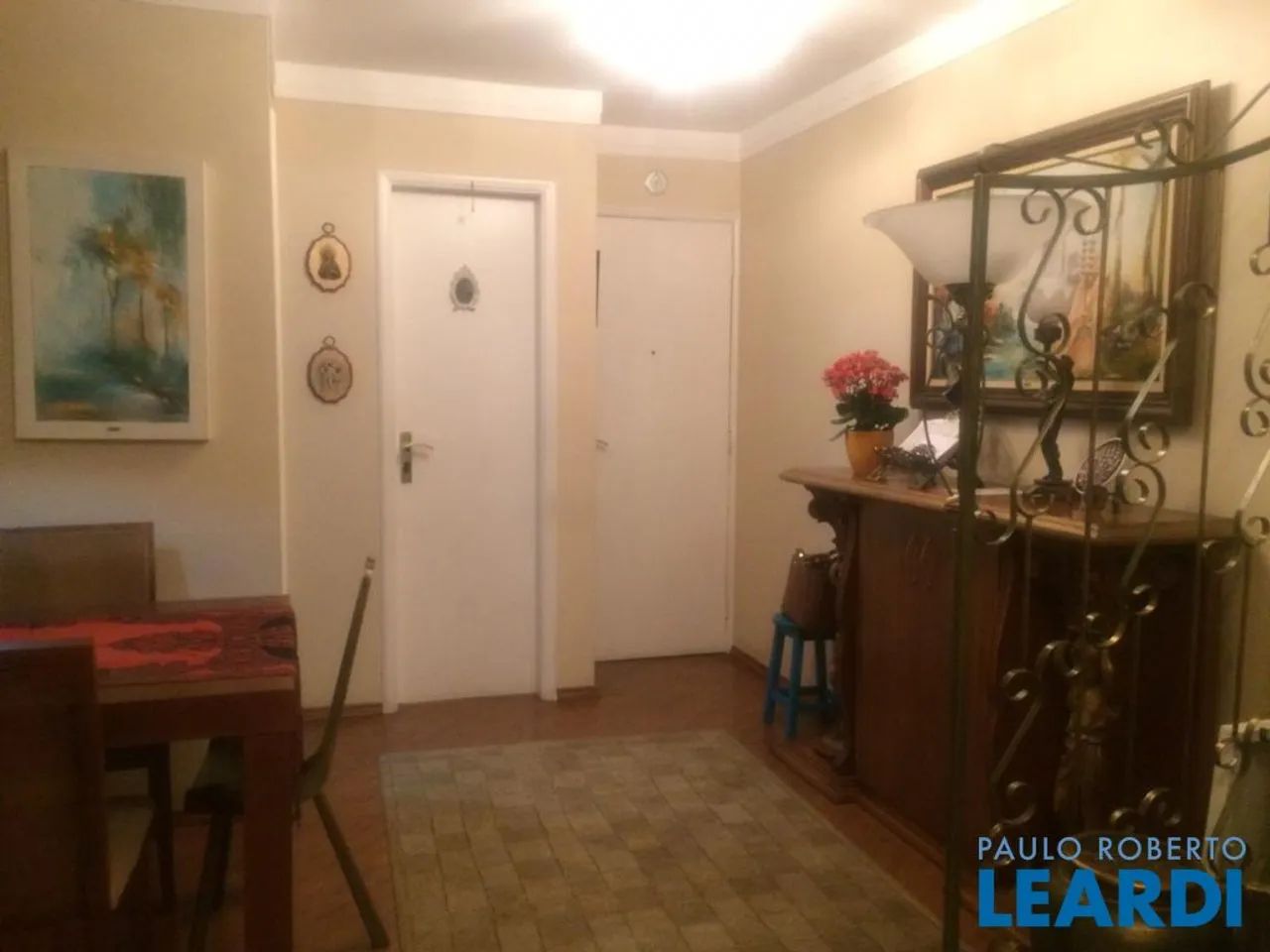 APARTAMENTO - MORUMBI - SP - Foto 4