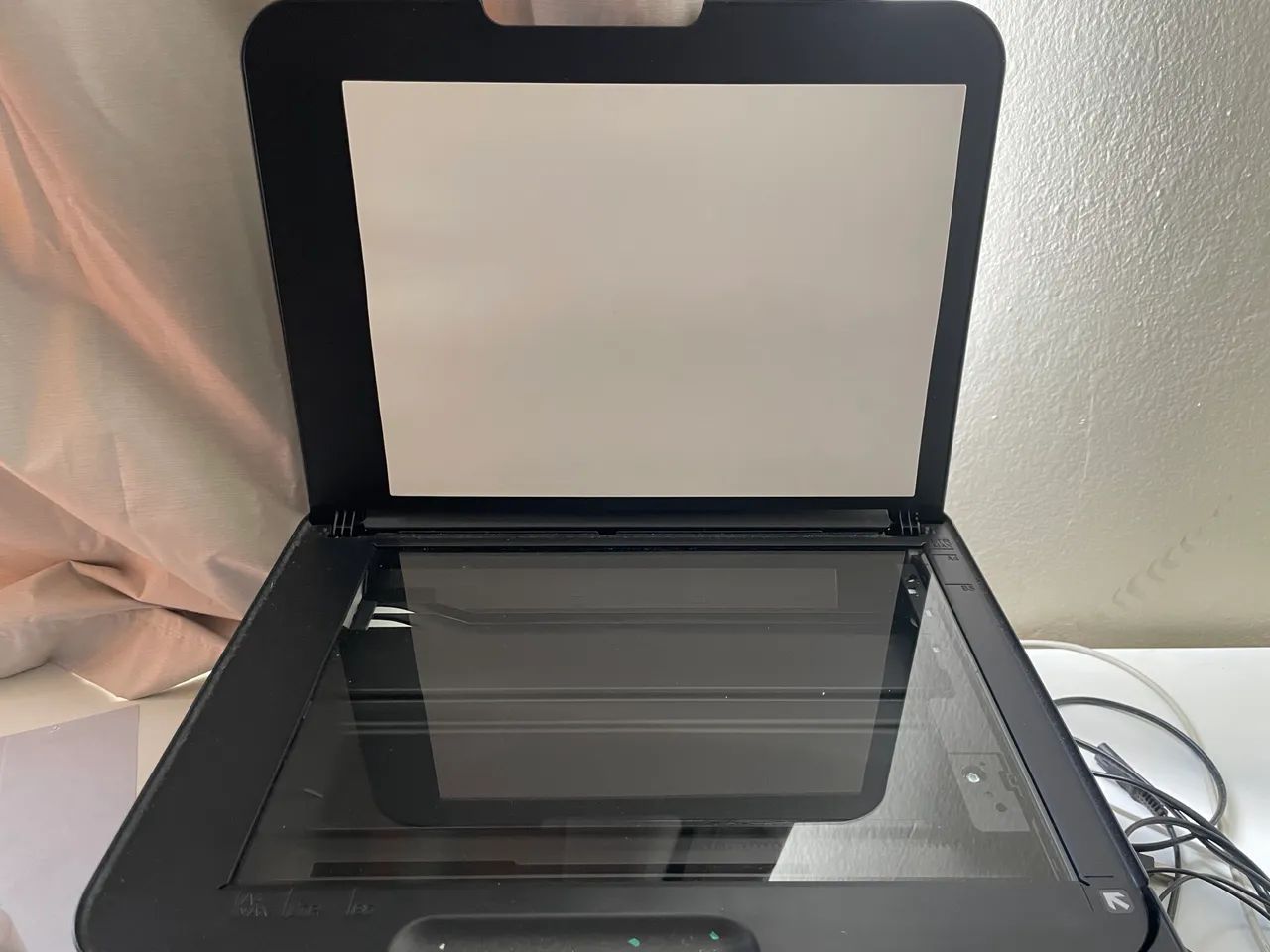 Impressora Epson 4150