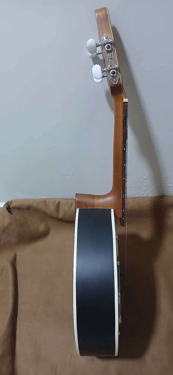 Banjo de Luthier  - Foto 3