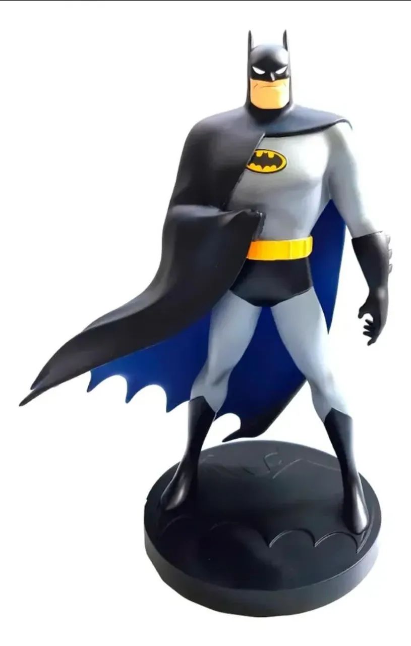 Batman - Foto 3