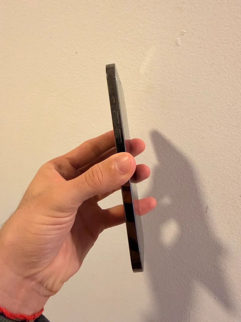 IPHONE 12 PRO MAX - Foto 5