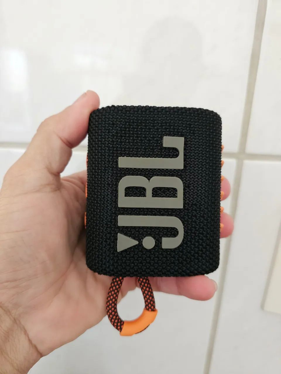 Vendo JBL  - Foto 2
