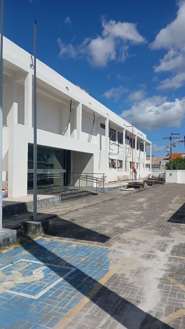 Pinturas reformas e construções  - Foto 3