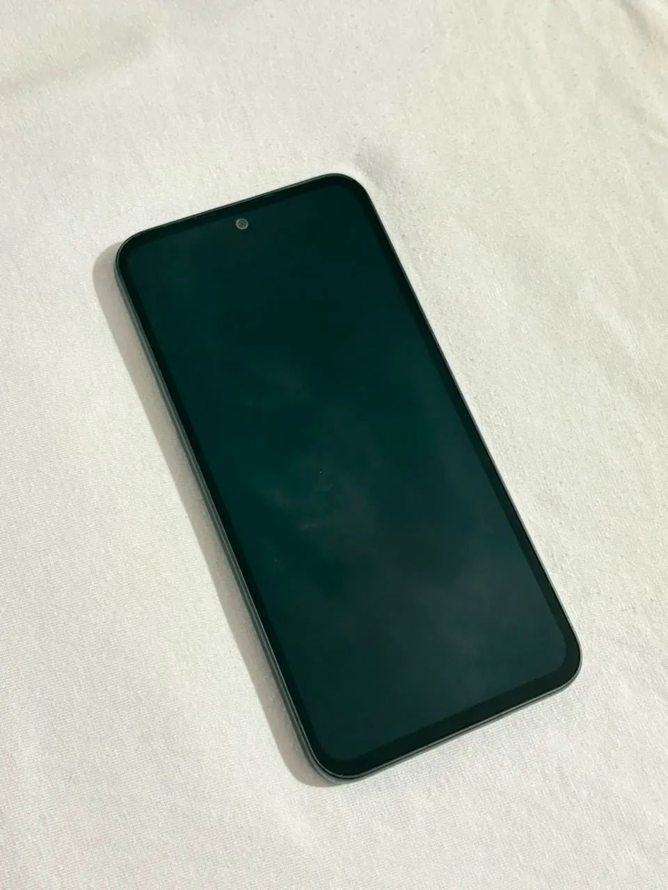 Samsung Galaxy A54 5G