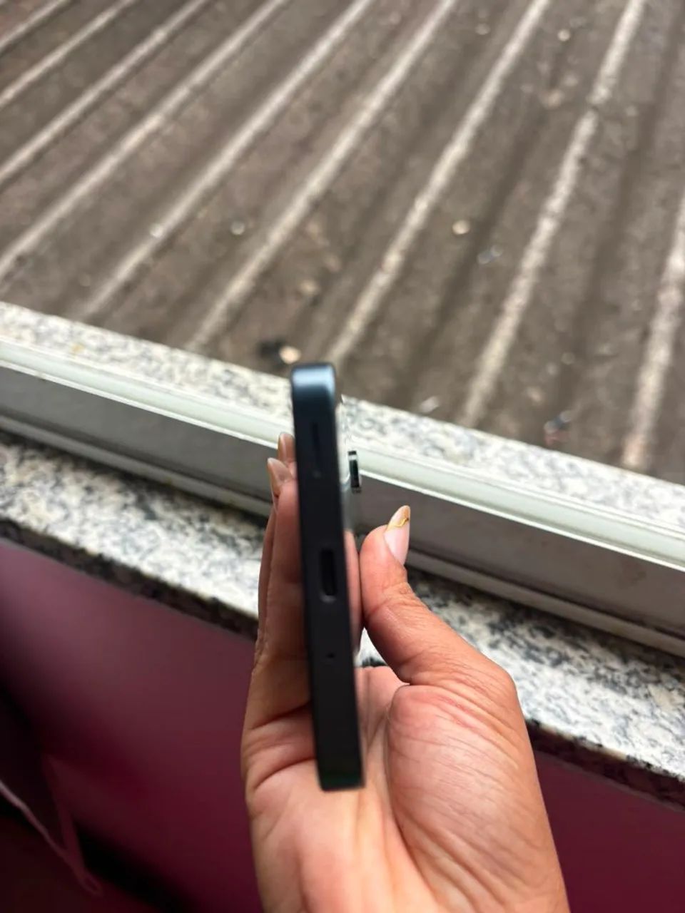 Celular - Foto 4