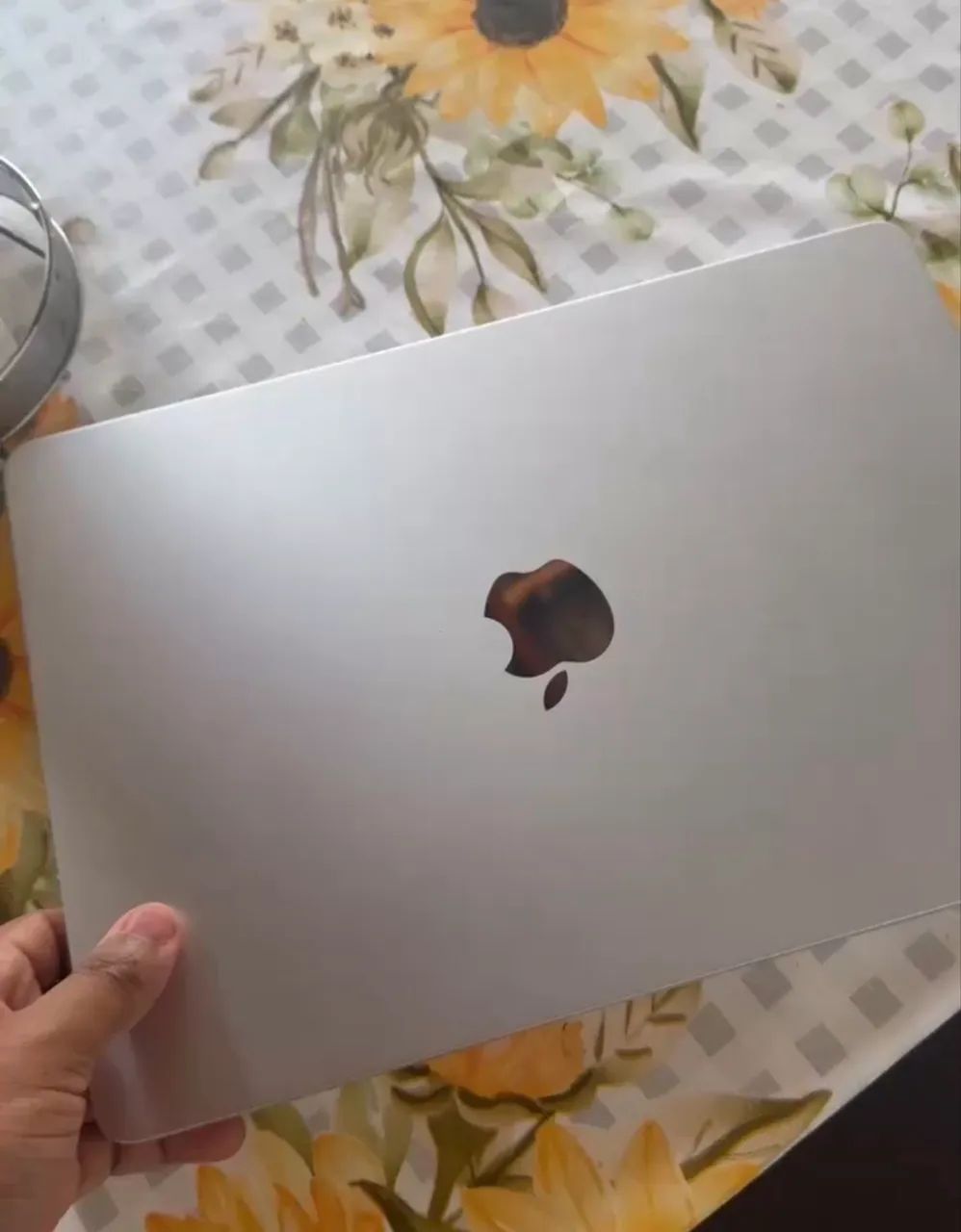 MacBook M4 - Foto 2