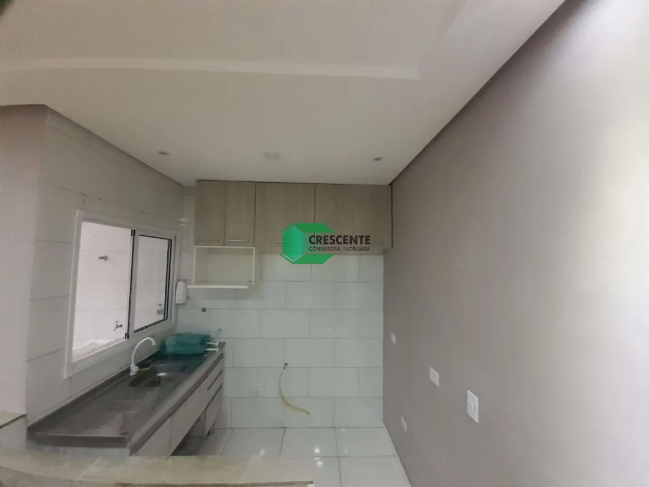 Apartamento 3 Quartos - Bairro Paraiso - Foto 2
