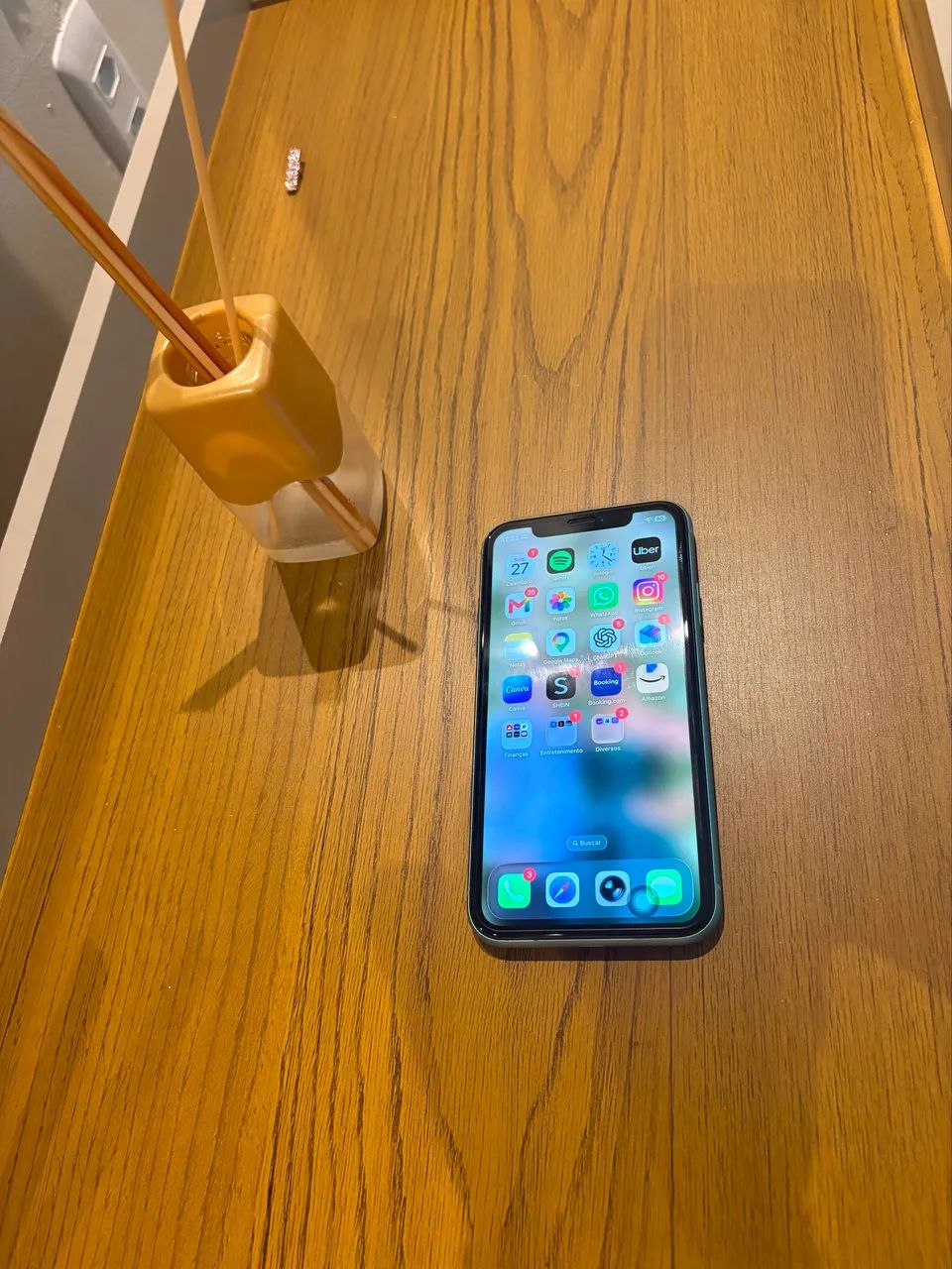 iPhone 11 - 64 GB | Excelente Estado