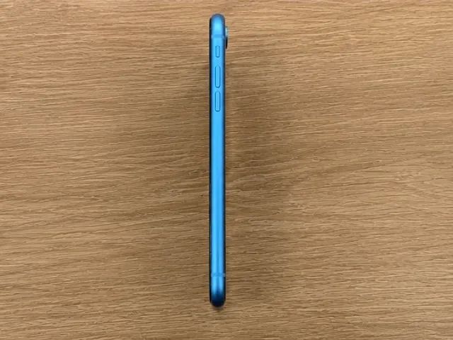 ? OPORTUNIDADE | iPhone XR 64GB ? - Foto 5
