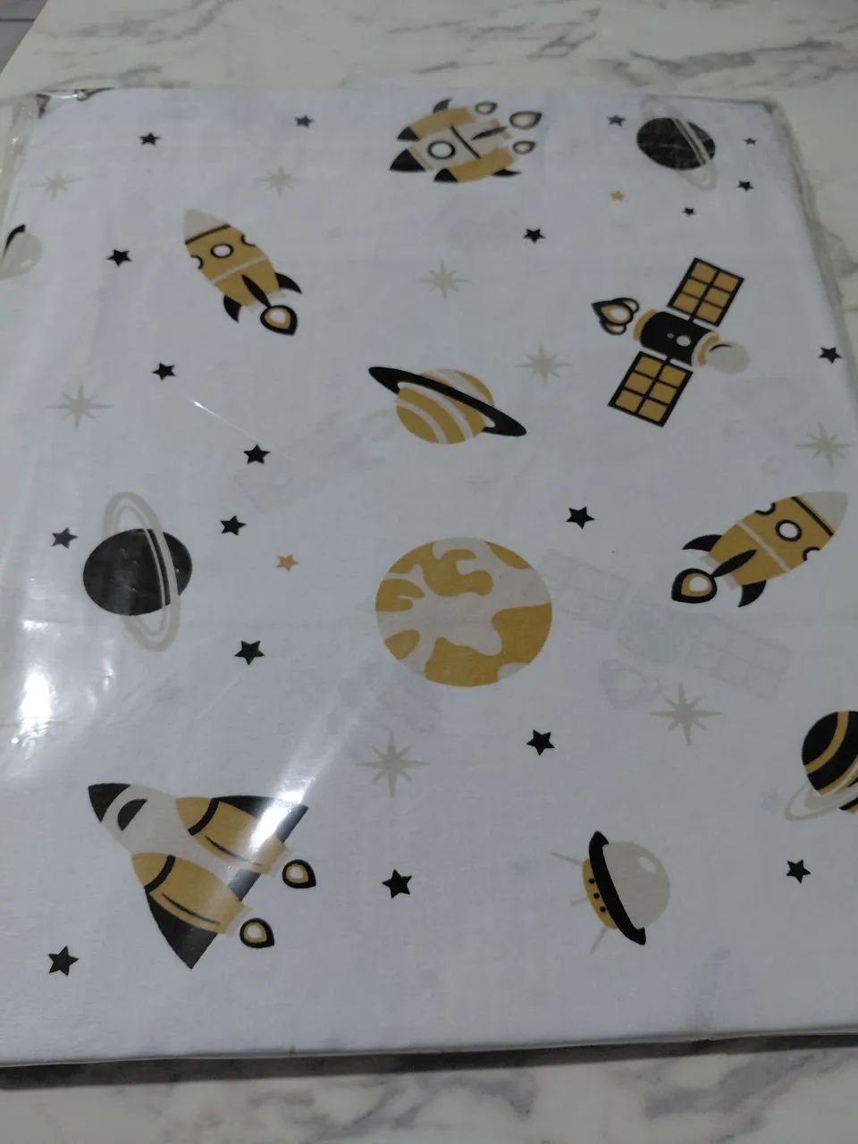 Lençóis 