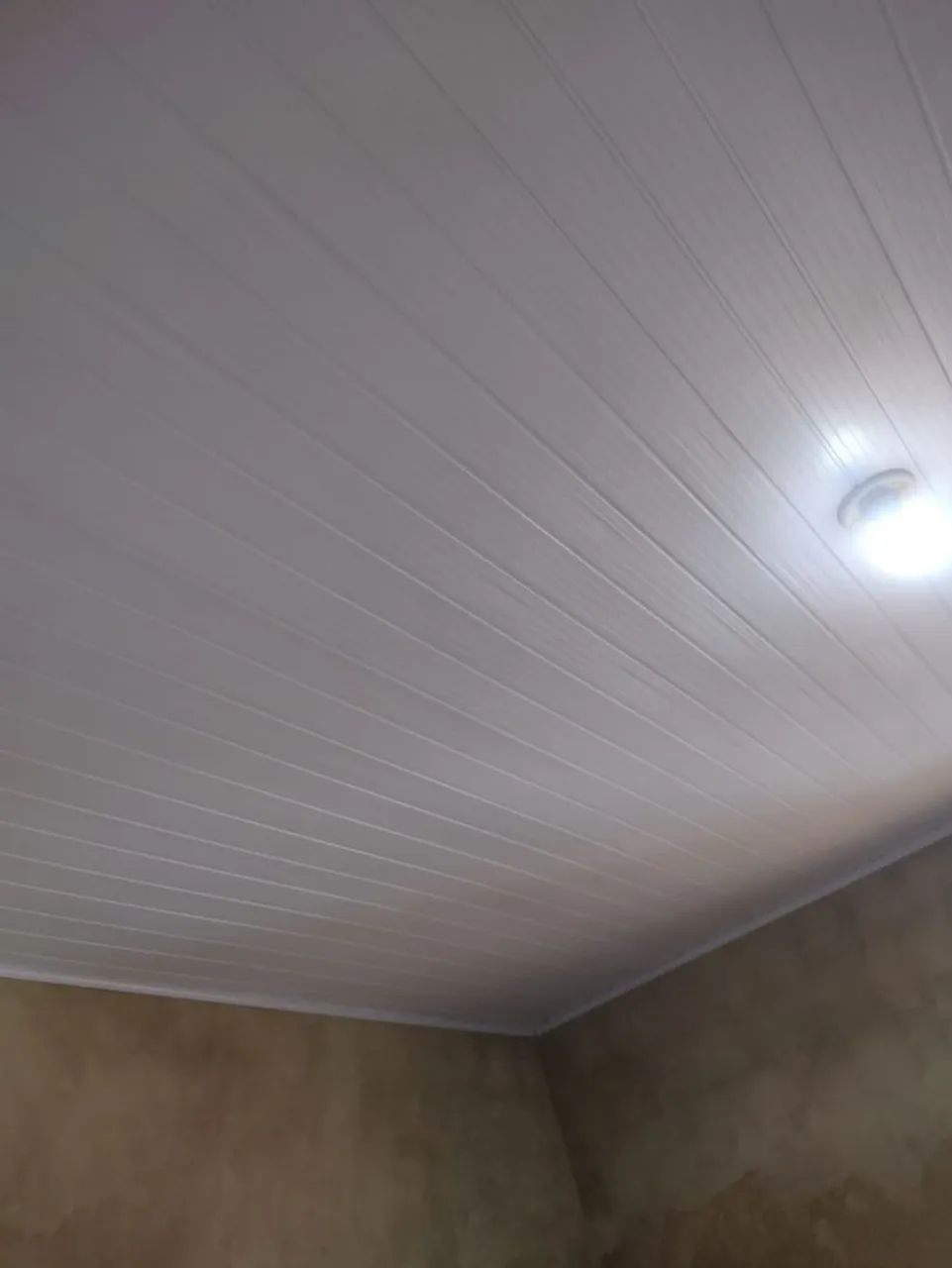 Pedreiro disponível *