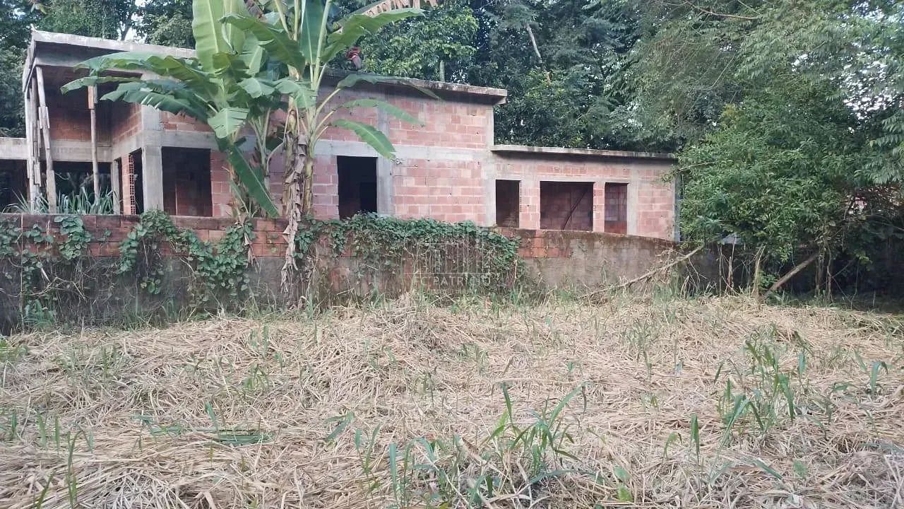 TERRENO COM DOCUMENTAÇÃO 100% REGULARIZADA NO CENTRO DE GUAPIMIRIM! - Foto 4