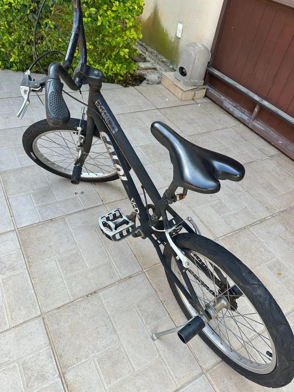 2 bicicletas crianças - Foto 5