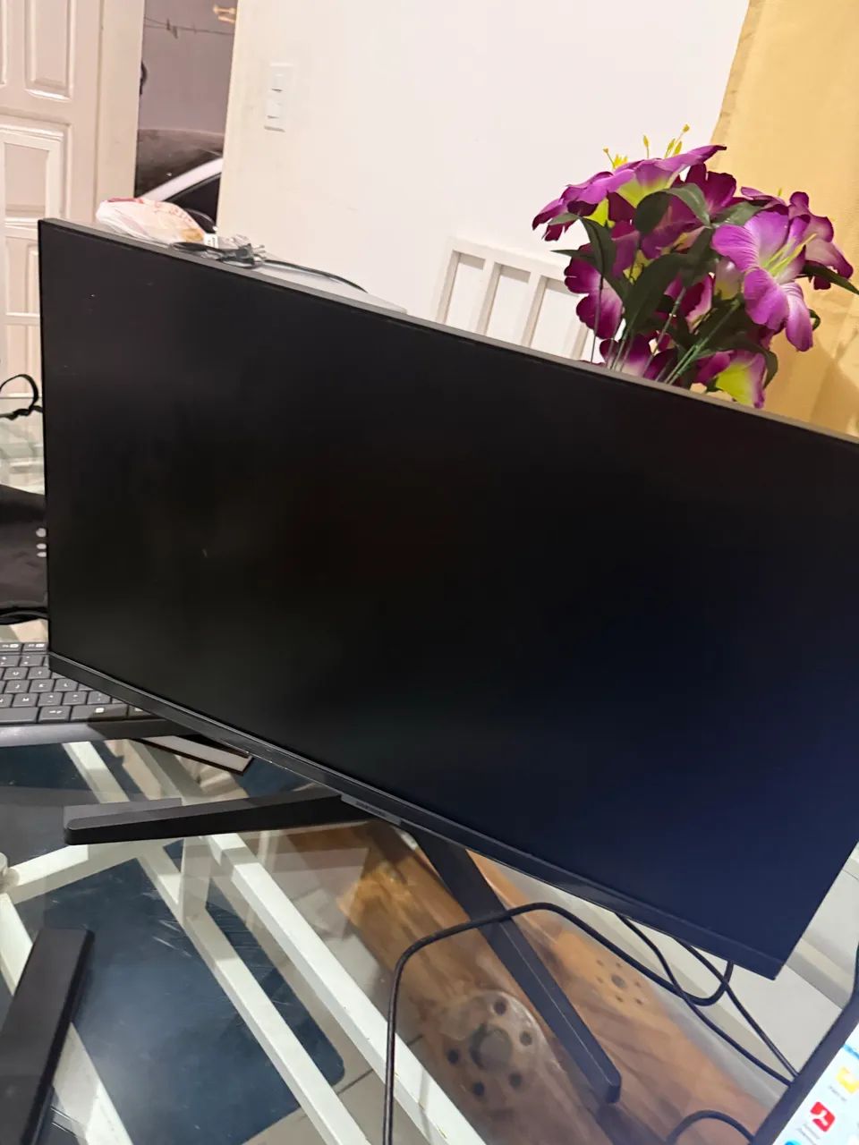 Monitor Samsung  - Foto 4