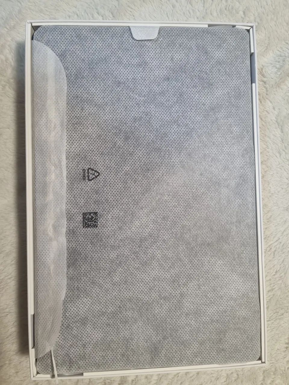 Tablet Xiaomi Redmi Pad 2 256gb 8 Ram Wi-fi - Foto 3
