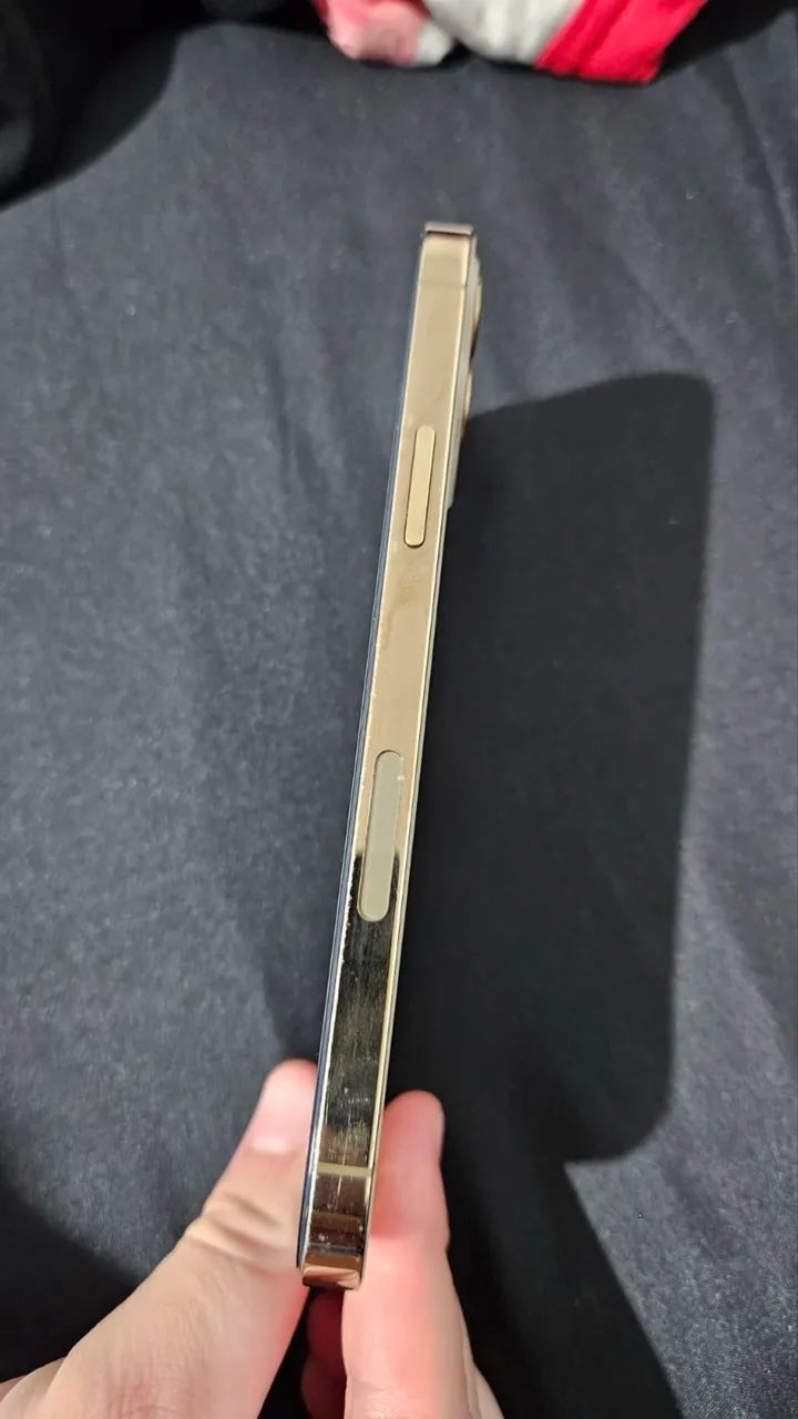 iPhone 12 Pro 128gb - Foto 4