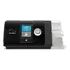 CPAP S10 Airsense Resmed - Foto 4