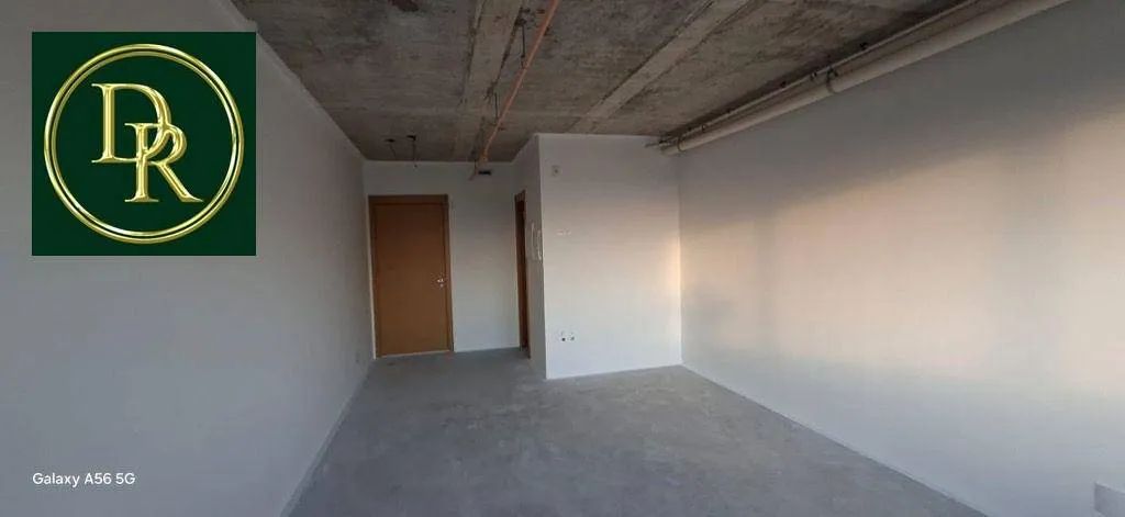 Sala para alugar, 70 m² por R$ 3.200/mês - Cristo Redentor - Porto Alegre/RS - Foto 4