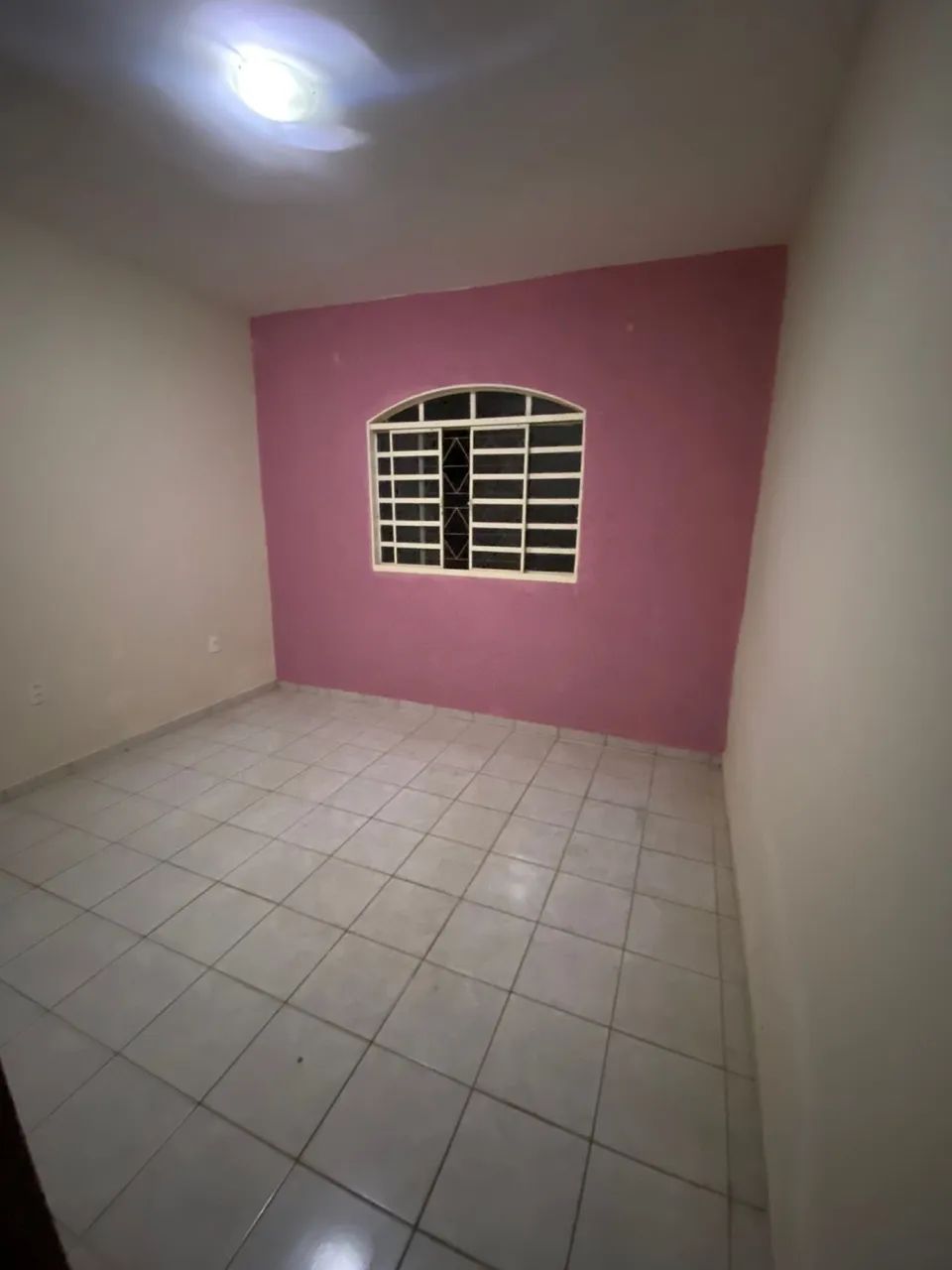 Sobrado em Luziânia  - Foto 5