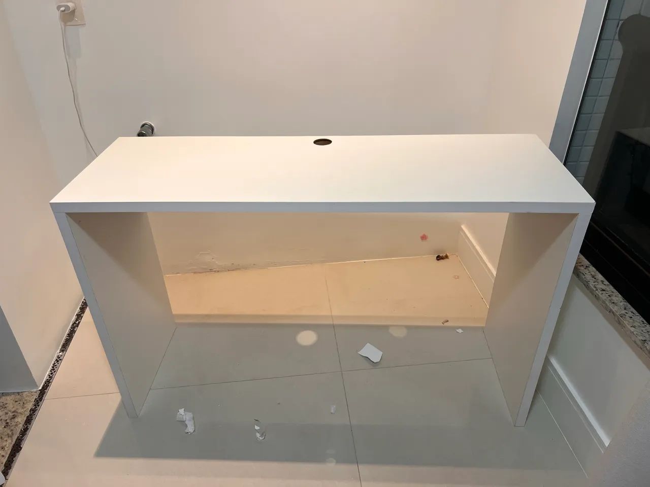 Escrivaninha  - Foto 3