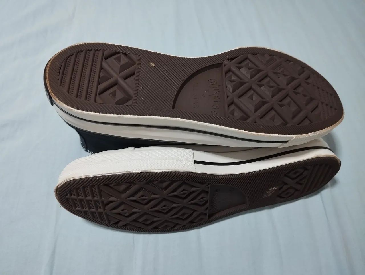 Chuck Taylor 70 - Foto 5