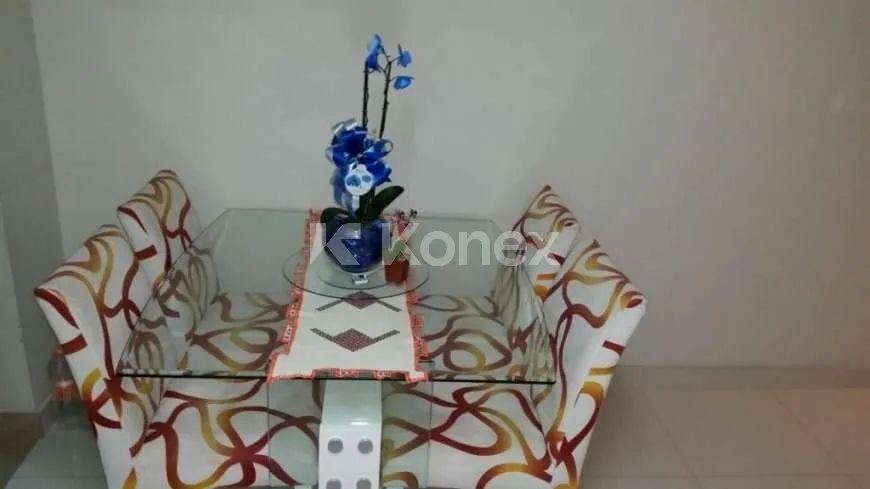 CASA DE VILA - METRO PÇA ÁRVORE - Foto 4