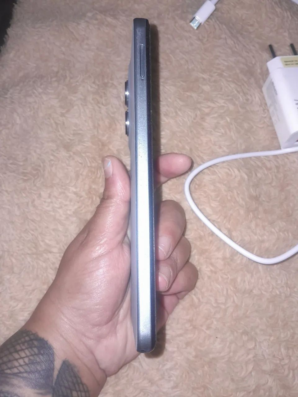 Baike,mas. Celular  - Foto 2