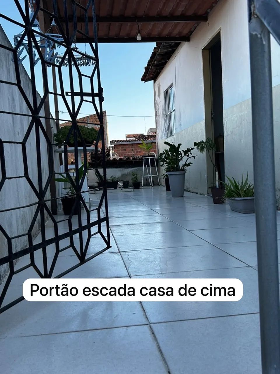 Vendo Casa leia abaixo  - Foto 4