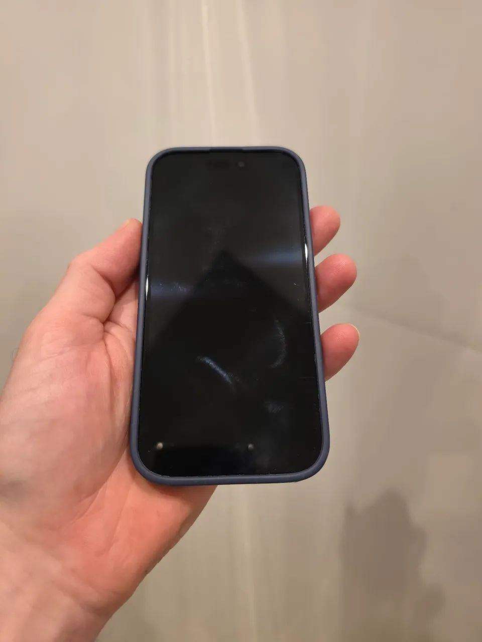 Iphone 15 128gb  - Foto 4