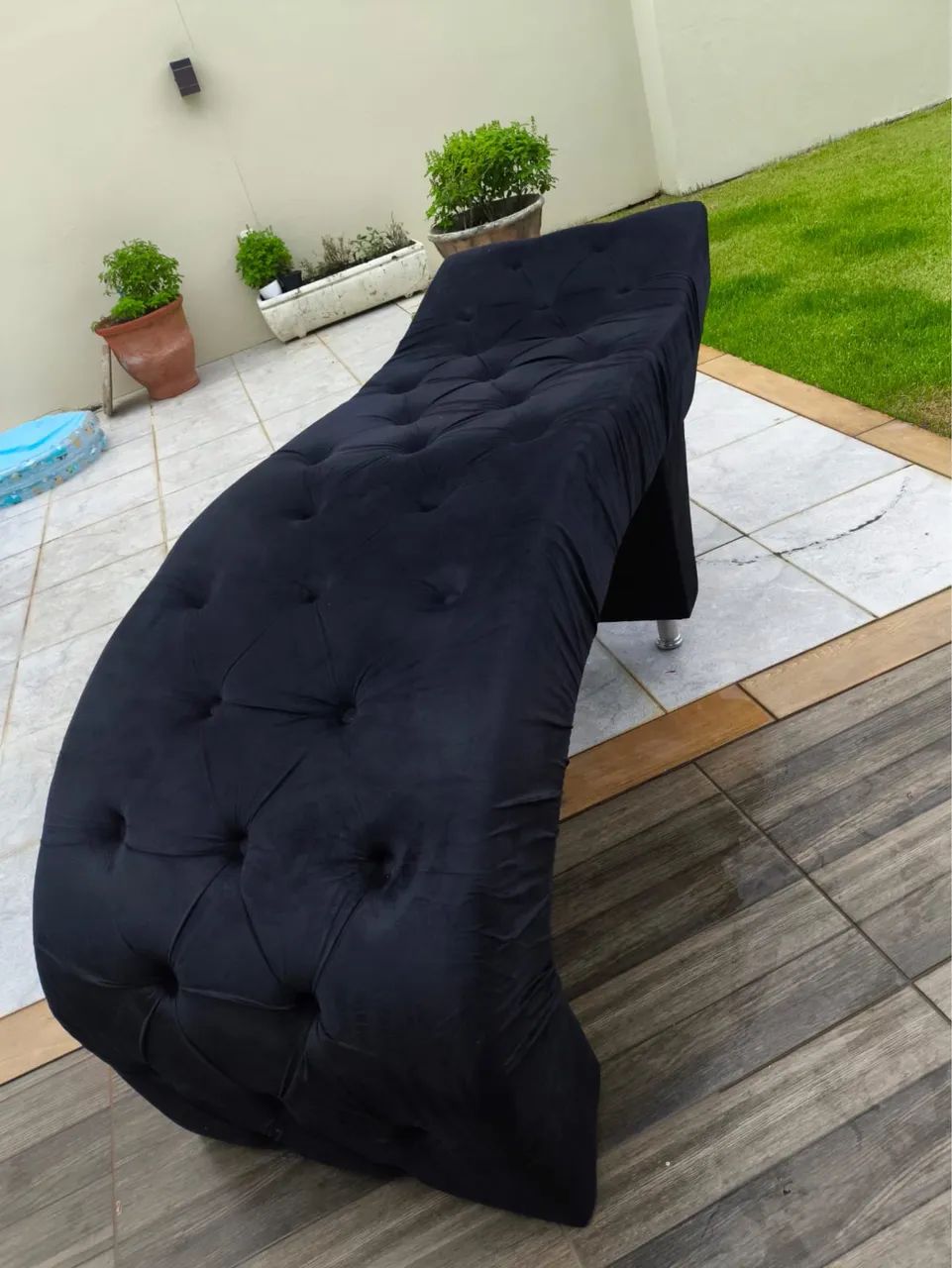 Maca desing sobrancelha ou lash desing - Foto 3