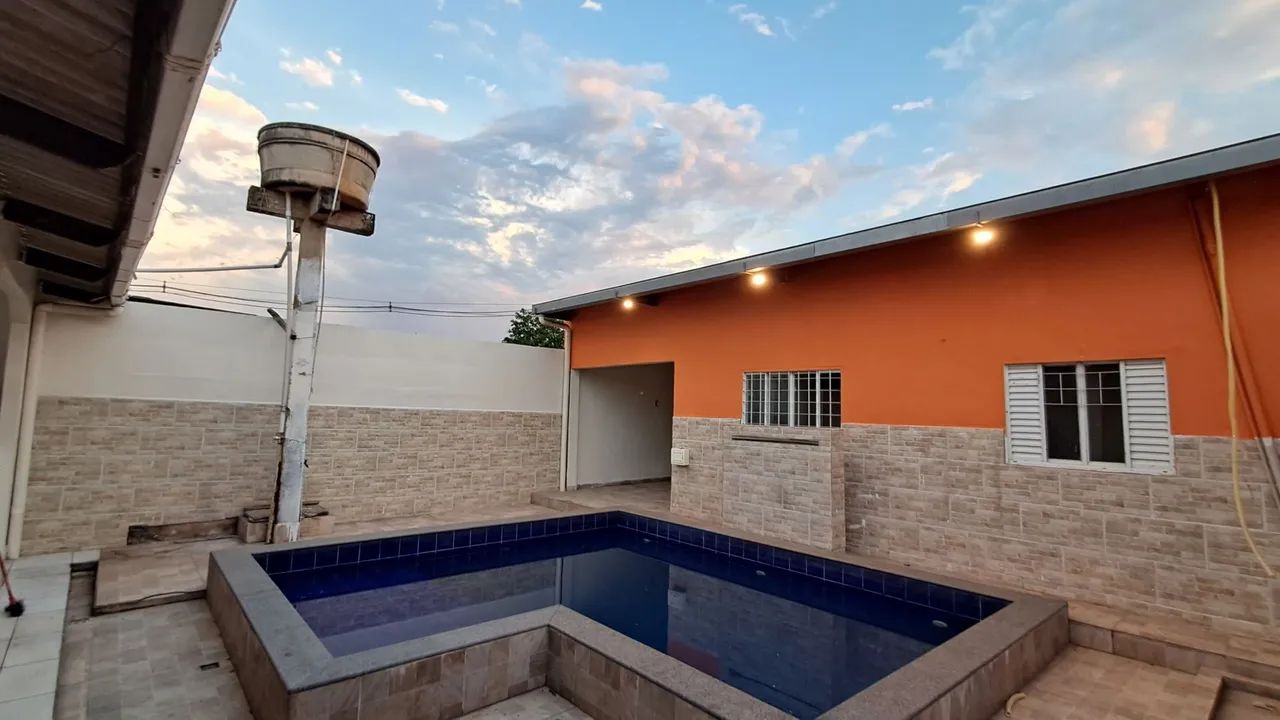 Espaço para seu evento  - Foto 3