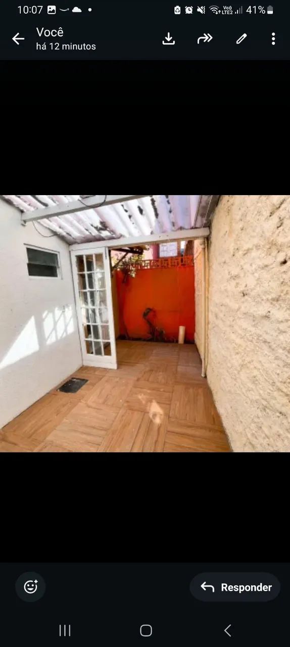 Apartamento Pertinho do Mar de Riacho Doce - Foto 3