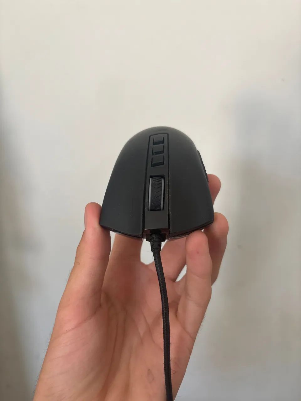 Mouse - Foto 5