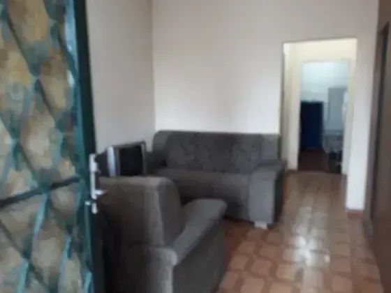 Casa à venda, Centro, Nilópolis, RJ - Foto 3