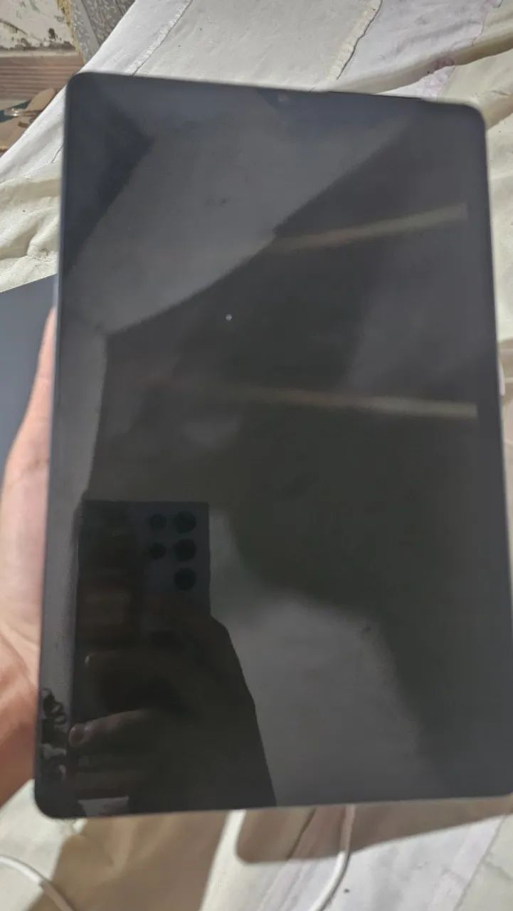 Tablet S6 Lite 128GB - Foto 2