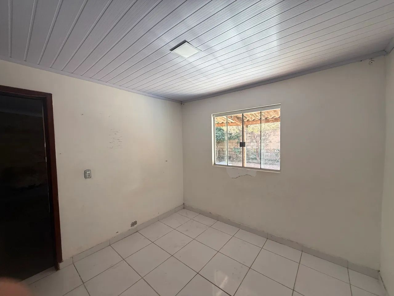 Vendo Casa 2 quartos  - Foto 3