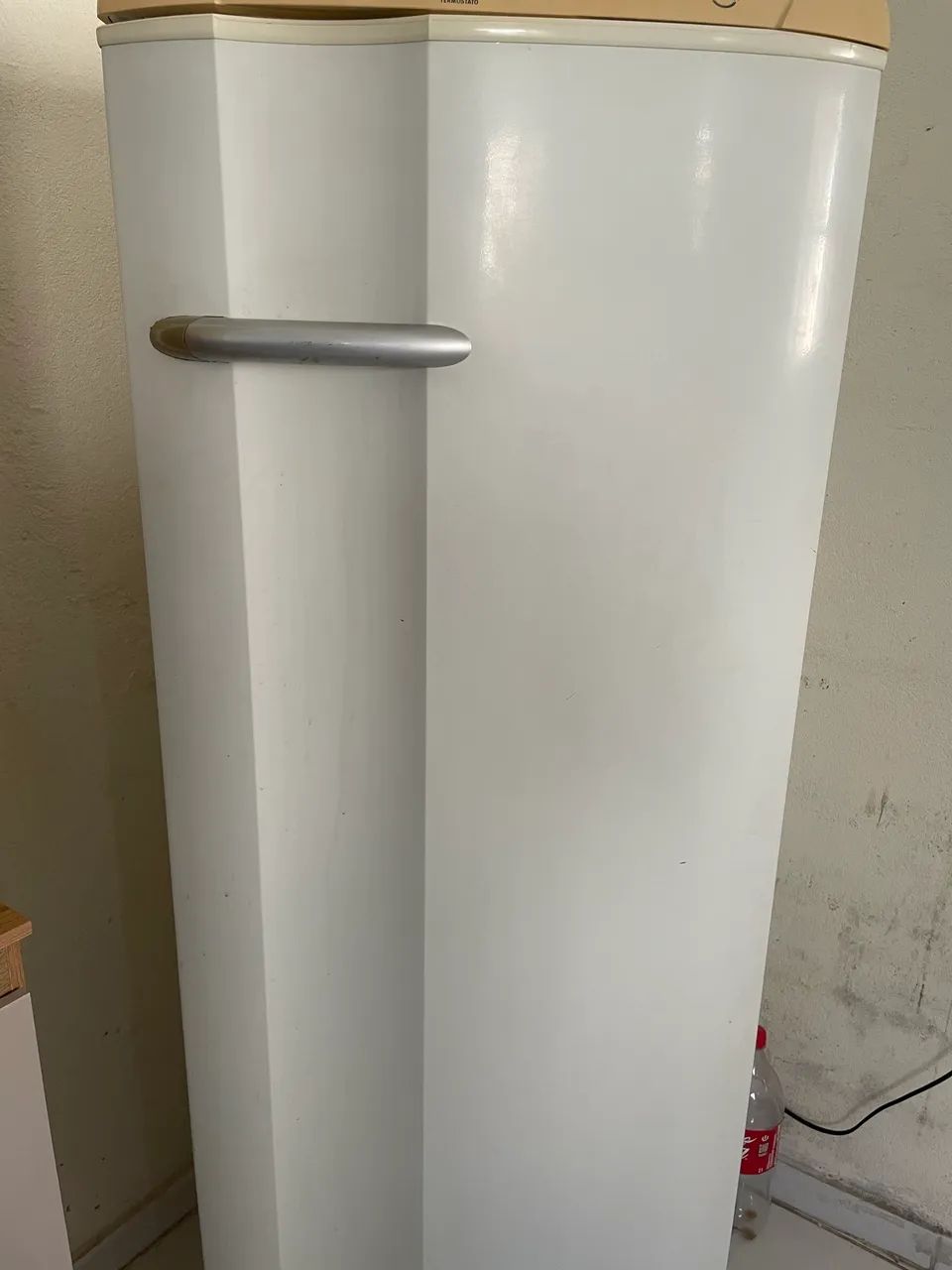 Vender  - Foto 4