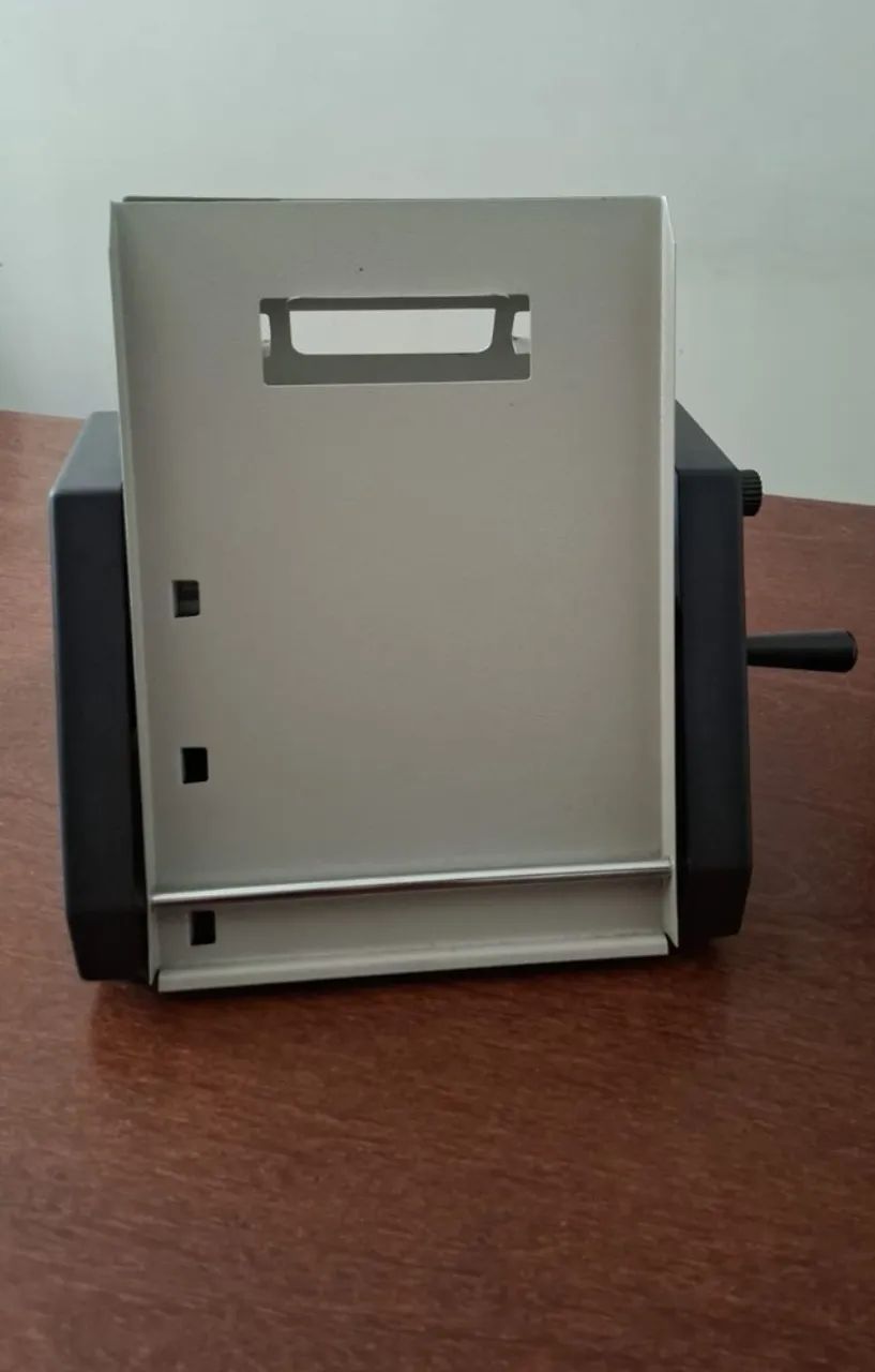 Copiatic Duplicator437443934270279683