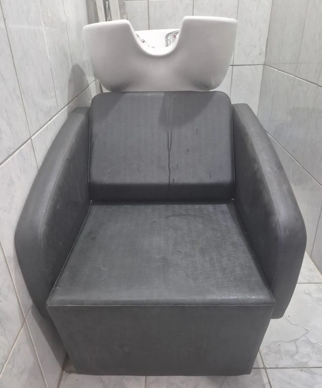 Móveis de Salão  - Foto 4