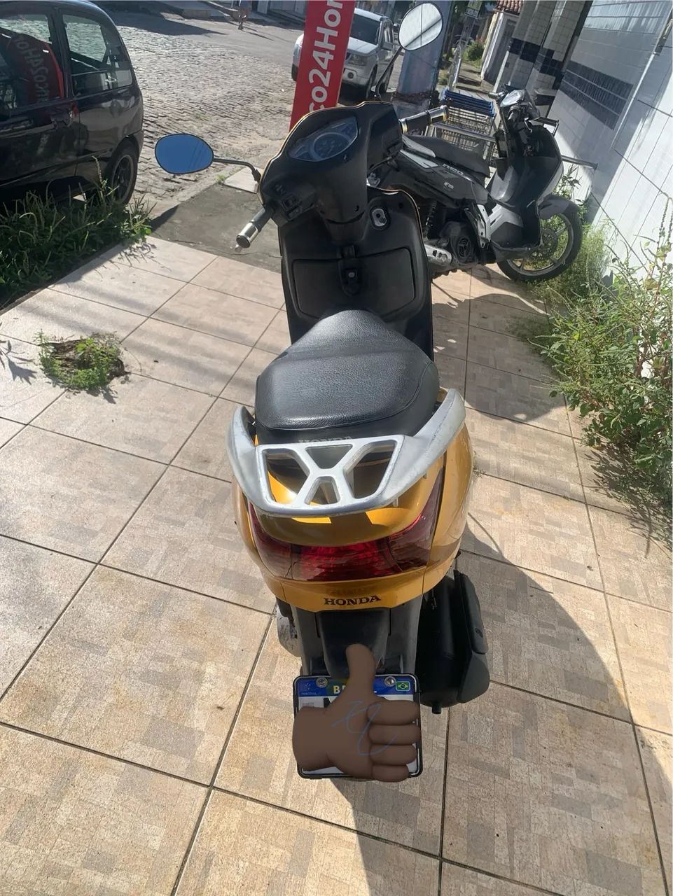 Vendo  - Foto 4