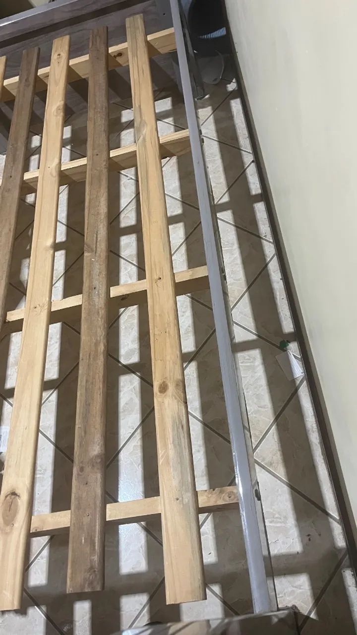 Single bed65082765141762124