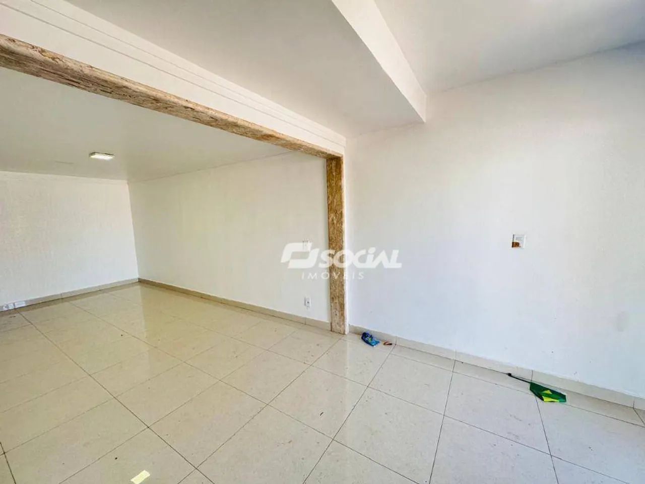 Casa comercial para locaçao ou venda, em localizaçao privilegiada, Rua: Alvaro Maia, - Bai - Foto 3