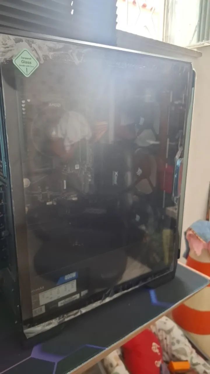Computador gamer - Foto 3