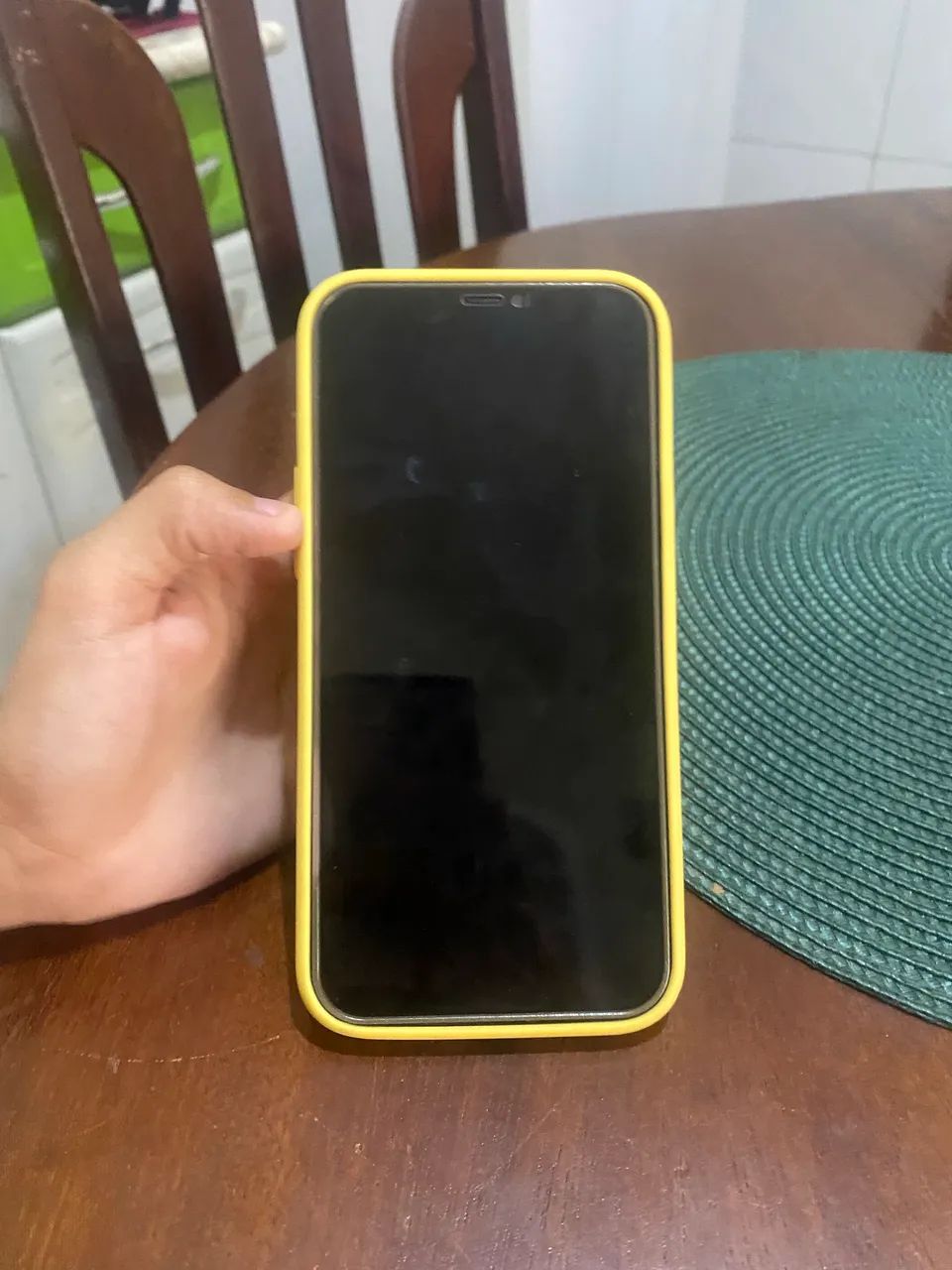 iPhone 12 Pro Max - Foto 3