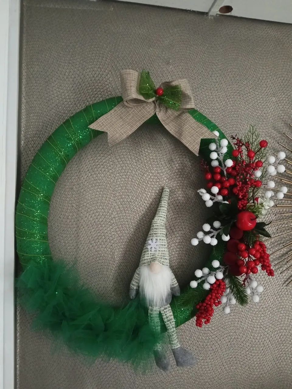 Artesanato Natalino - Foto 4