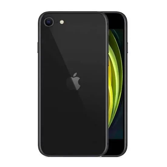 Iphone SE 2º geração 