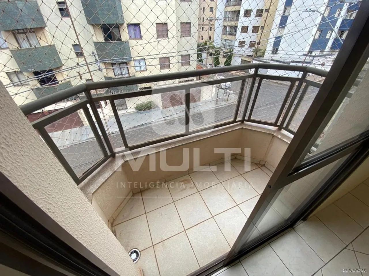 Apartamento - TABAJARAS - Foto 4