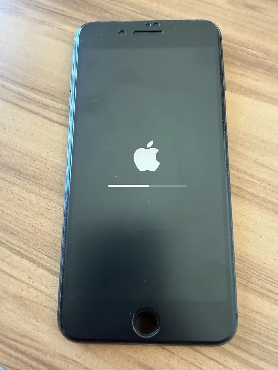 iPhone 8 Plus 64gb - Foto 2
